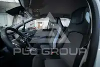 2021 Renault ZOE