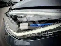 2021 Renault ZOE