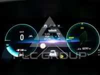 2021 Renault ZOE