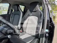 2021 Renault ZOE