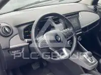 2021 Renault ZOE
