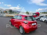 2021 Renault ZOE
