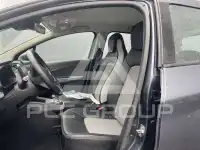 2021 Renault ZOE