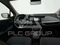 2021 Renault ZOE