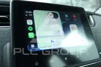 2021 Renault ZOE