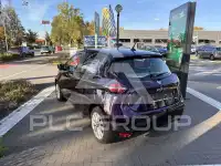 2021 Renault ZOE
