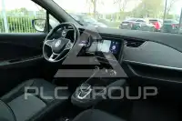 2021 Renault ZOE