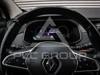 2021 Renault ZOE