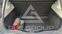 2021 Renault ZOE