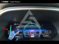 2021 Renault ZOE