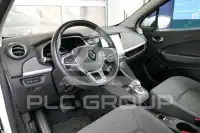 2021 Renault ZOE