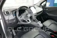 2021 Renault ZOE