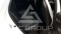 2021 Renault ZOE
