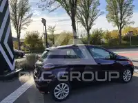 2021 Renault ZOE