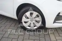 2021 Renault ZOE