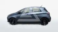 2021 Renault ZOE