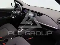 2021 Renault ZOE