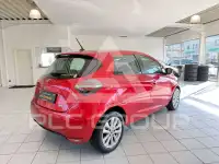 2021 Renault ZOE