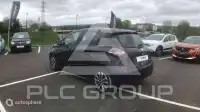 2021 Renault ZOE