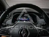 2021 Renault ZOE