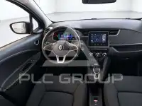 2021 Renault ZOE