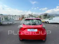 2021 Renault ZOE