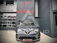 2021 Renault ZOE
