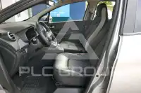 2021 Renault ZOE