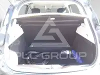 2021 Renault ZOE