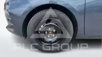 2021 Renault ZOE
