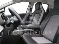 2021 Renault ZOE