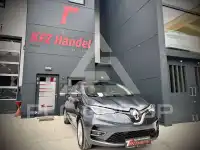 2021 Renault ZOE