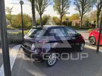 2021 Renault ZOE