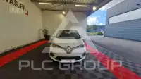 2021 Renault ZOE