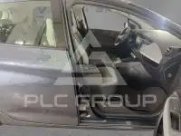2021 Renault ZOE