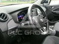 2021 Renault ZOE