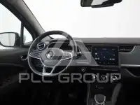 2021 Renault ZOE