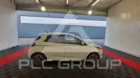 2021 Renault ZOE
