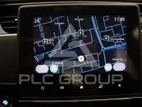 2021 Renault ZOE