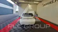 2021 Renault ZOE