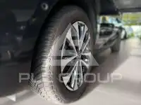 2021 Renault ZOE