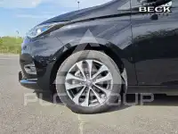 2021 Renault ZOE