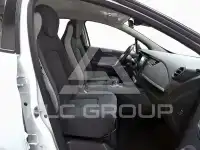 2021 Renault ZOE