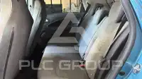 2021 Renault ZOE