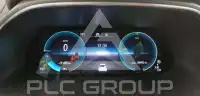 2021 Renault ZOE
