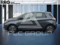 2021 Renault ZOE