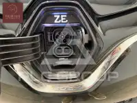 2021 Renault ZOE