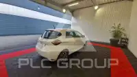 2021 Renault ZOE