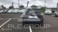 2021 Renault ZOE