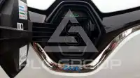 2021 Renault ZOE